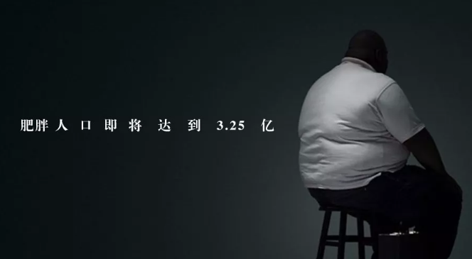 editor_1529118896695806.png 4.png