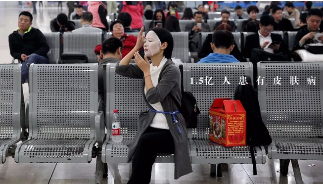 editor_1529118900821453.png 5.png