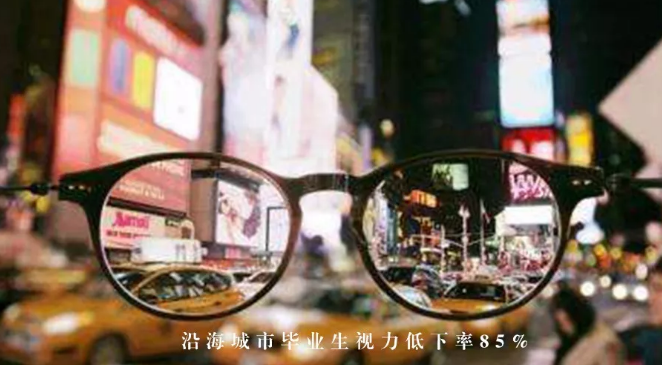 editor_1529118904720158.png 6.png