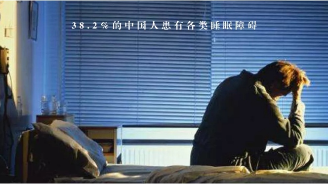 editor_1529118908207417.png 7.png