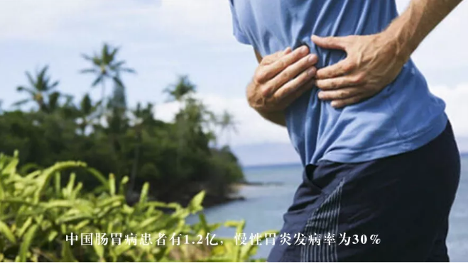 editor_1529118918502875.png 9.png