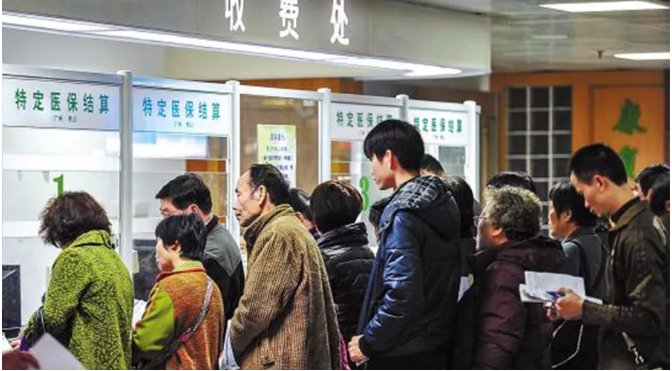 editor_1529118922928803.png 10.png