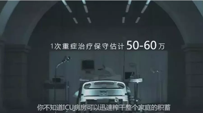 editor_1529118926856975.png 11.png