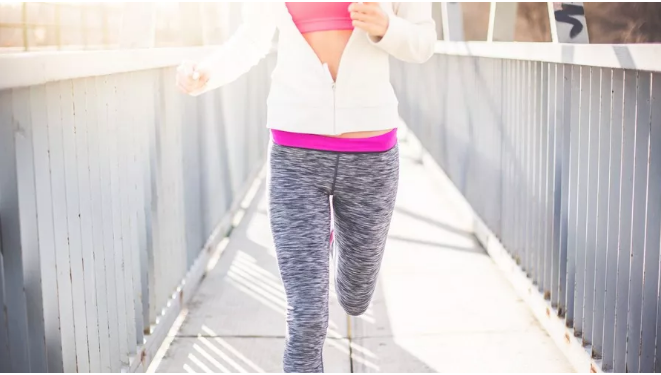 editor_1529118930390091.png 12.png