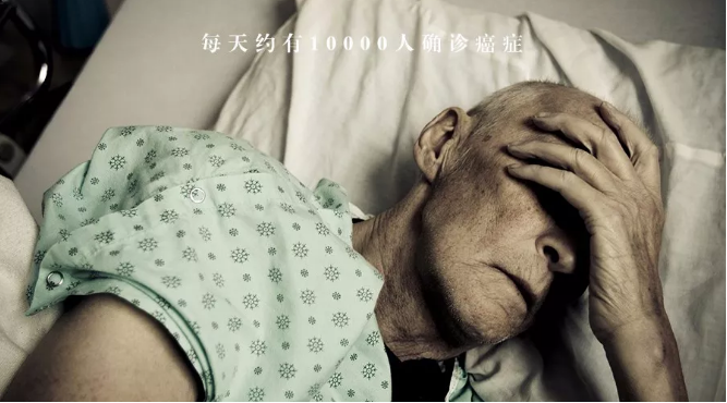 editor_1529118914268174.png 8.png