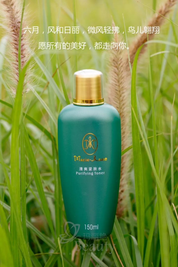 editor_1529284212670960.jpg 1.jpg