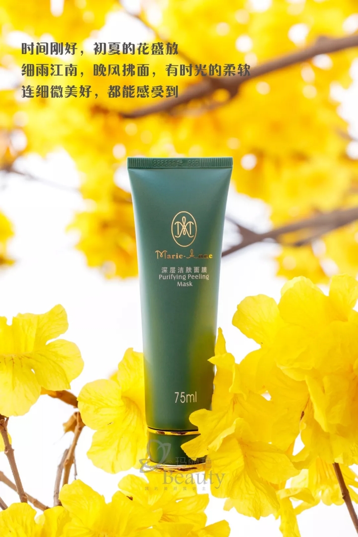 editor_1529284230902936.jpg 2.jpg