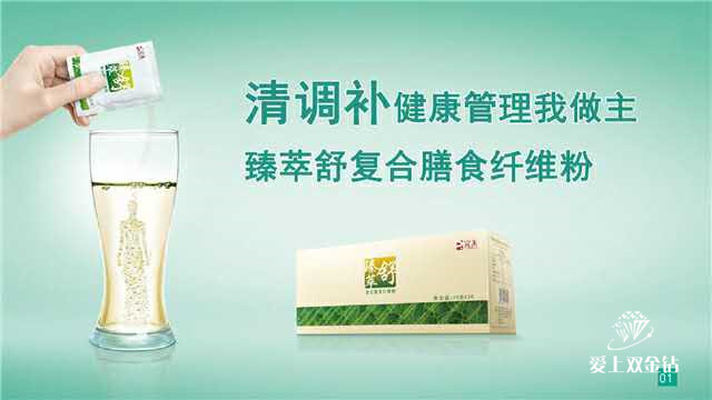 editor_1529288139971404.jpg 3_副本.jpg