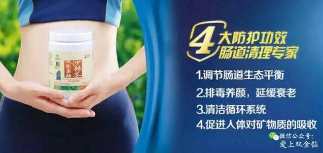 editor_1529288291891664.png 5.png