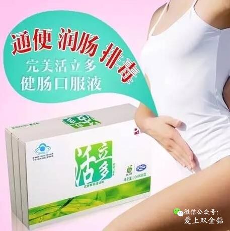 editor_1529288461639231.jpg 5.jpg