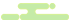 editor_1529289307738493.png aHR0cHM6Ly9tbWJpei5xbG9nby5jbi9tbWJpel9wbmcvWVV5WjdBT0wzb21RbUx2cVdpYWpYc1Y4aWFZTjBxQTA0TjJ4RkFvaWFiUWV5OGhKcXlUOEYxdTdTWEdTZDI1ckJXTzlJTk1oTEVQNGFHS3ZVWkh6aWNPOFp3LzA=.png