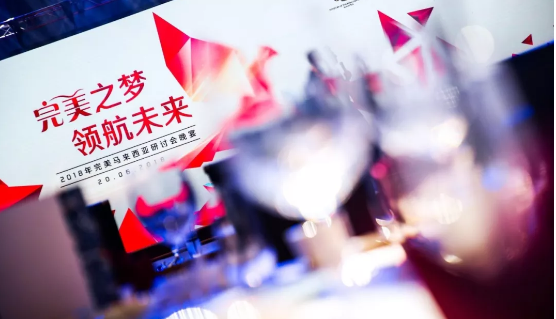 editor_1529570944343527.png 1.png