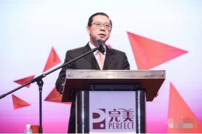 editor_1529570972442017.png 3.png