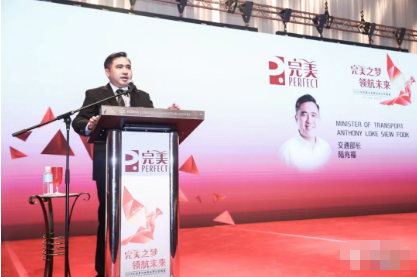 editor_1529570978739287.png 4.png