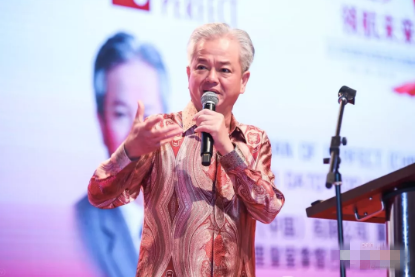 editor_1529570987716824.png 6.png