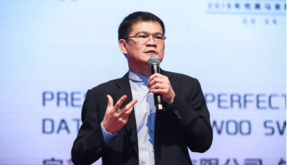 editor_1529570993485593.png 7.png