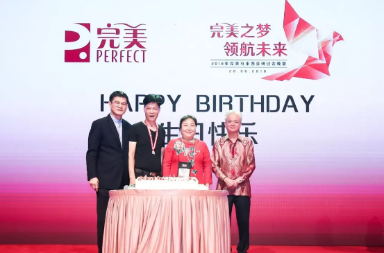 editor_1529571010507944.png 12.png