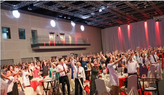 editor_1529571020927551.png 19.png