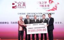 editor_1529571370149017.png 9.png