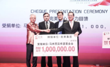 editor_1529571380105073.png 11.png