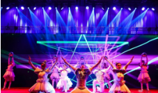 editor_1529571390107743.png 14.png