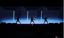 editor_1529571395652343.png 15.png