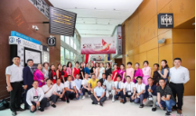 editor_1529571401574982.png 16.png