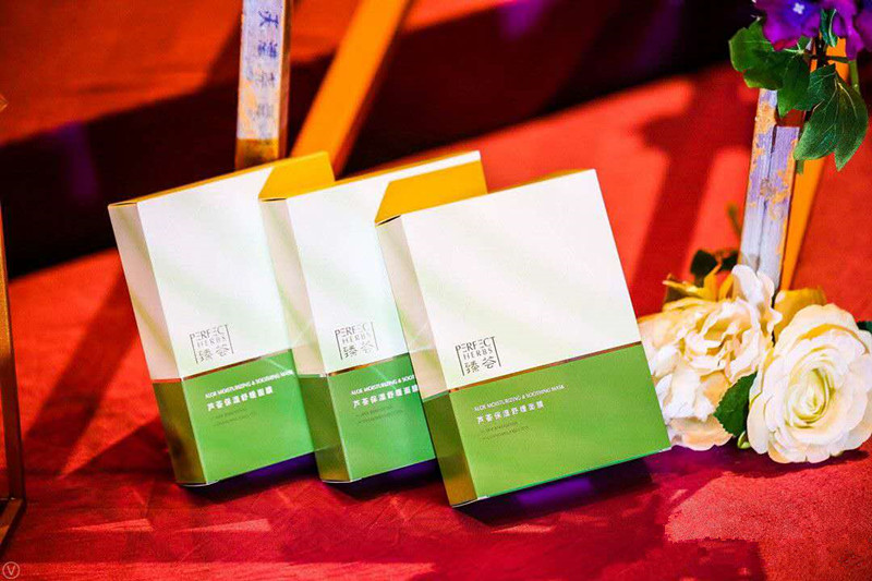 editor_1502945951193633.jpg 1.jpg