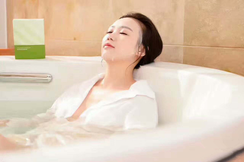 editor_1502945970946455.jpg 3.jpg