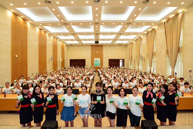 editor_1529919632832063.jpg 1.jpg