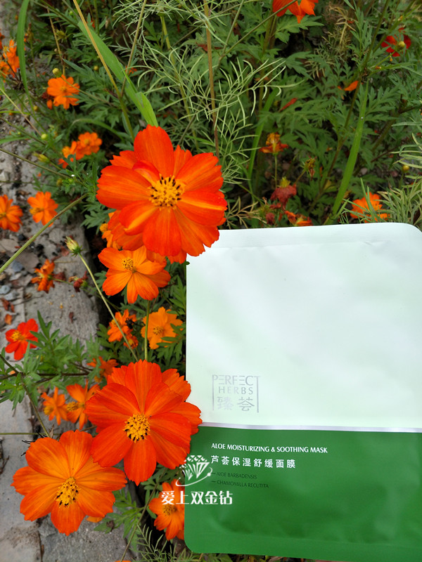 editor_1529919645104727.jpg 2.jpg