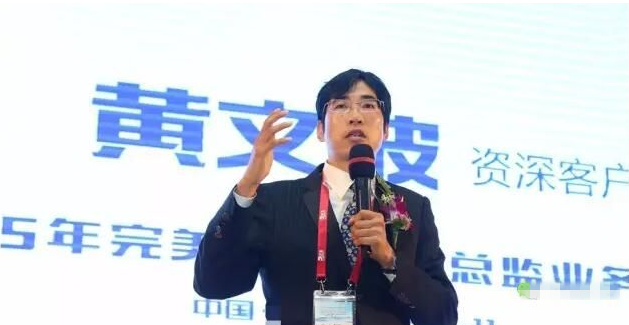 editor_1530081597903506.png 1.png