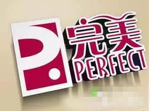 editor_1530081601305218.png 2.png