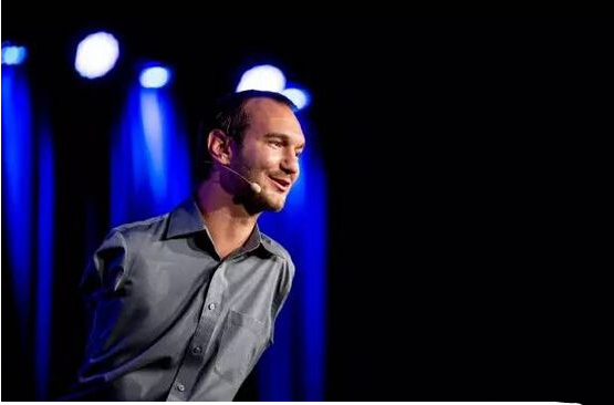 editor_1530606987244908.png 1.png