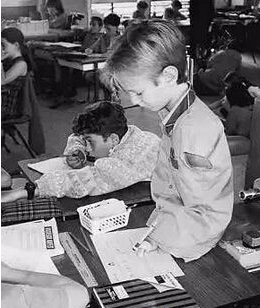 editor_1530606997178414.png 3.png