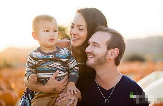 editor_1530607006565147.png 5.png