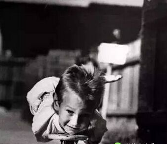 editor_1530606992621389.png 2.png