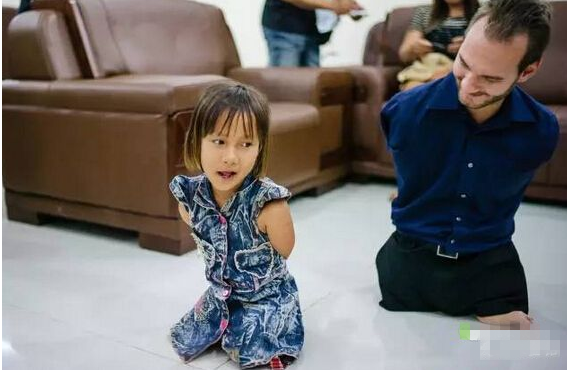 editor_1530607001345640.png 4.png