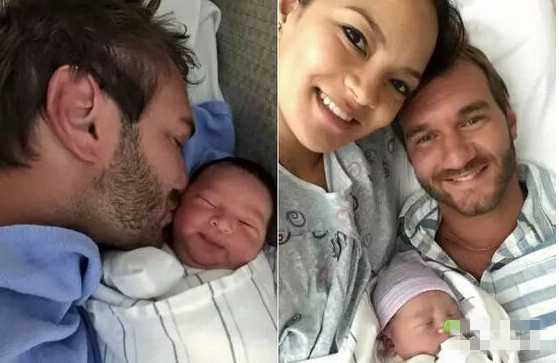 editor_1530607016285778.png 7.png