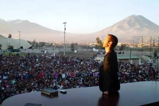 editor_1530607010219693.png 6.png