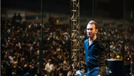 editor_1530607025797133.png 8.png