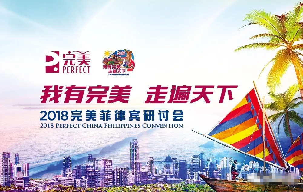 editor_1530928898493301.jpg 1.webp.jpg