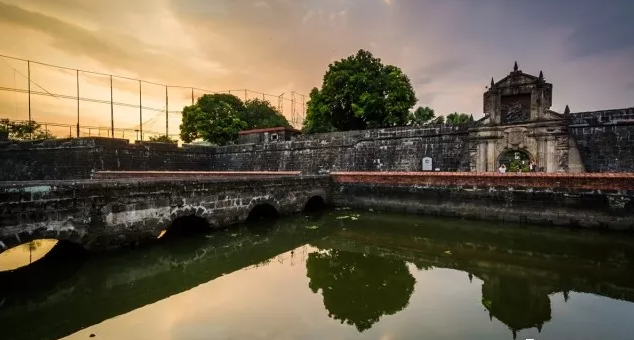 editor_1530929070201092.png 5.png