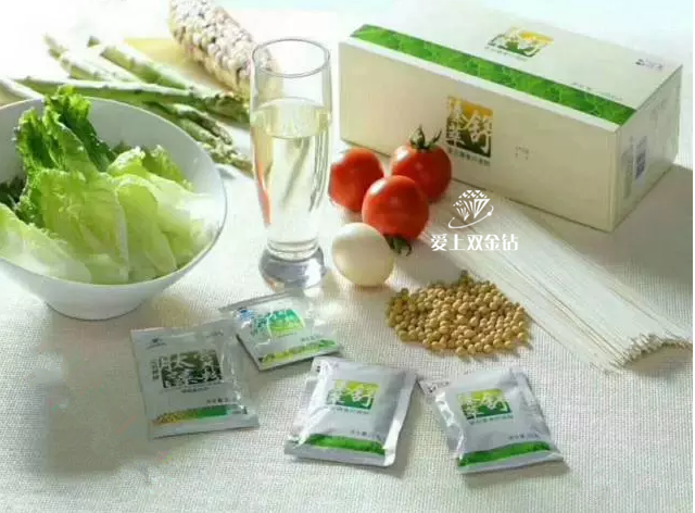 editor_1531018945167692.png editor_1508205938758900_副本.png