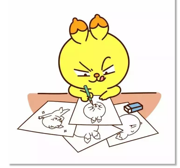 editor_1531103998946274.png 4.png