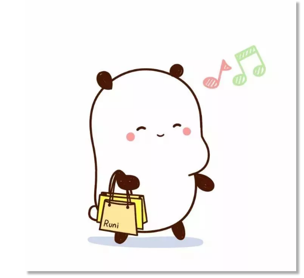 editor_1531104011937532.png 6.png