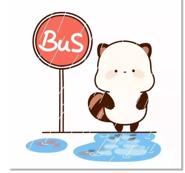 editor_1531104017728117.png 7.png