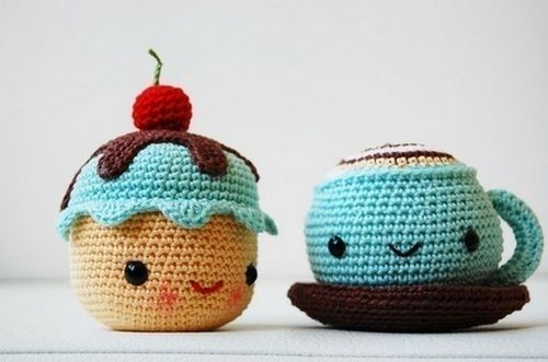 editor_1531104225893879.jpg 1.jpg