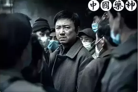 editor_1531118047674623.png 1.png