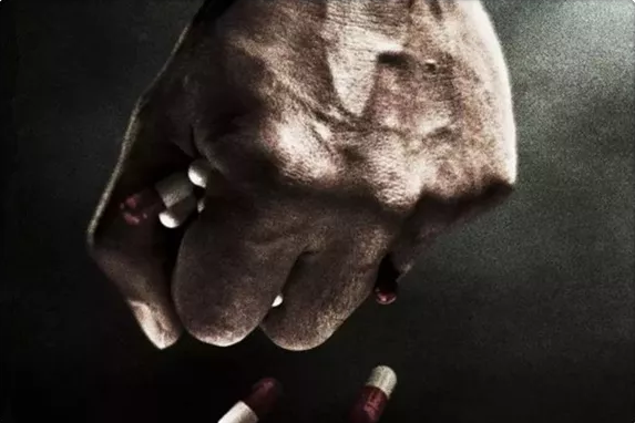 editor_1531118051178982.png 2.png